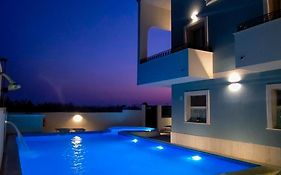 Casa P. Greco
