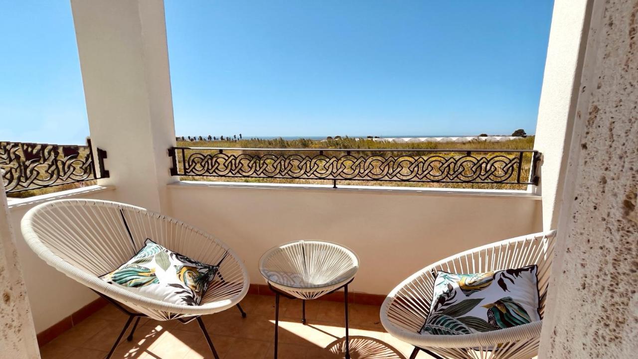 Hotel Casa P. Greco à Portopalo Di Capo Passero Extérieur photo